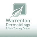 Warrenton Dermatology & Skin Therapy Center - Physicians & Surgeons, Dermatology