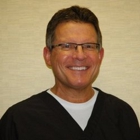 Jon J O'Brien, DDS