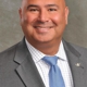 Edward Jones - Financial Advisor: Jesse L Carranza