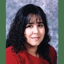Maria Rodriguez - State Farm Insurance Agent - Insurance