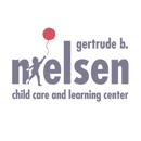 Gertrude B. Nielsen Child Care and Learning Center - Child Care