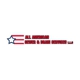 All American Sewer & Drain Services