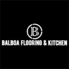 Balboa Flooring & Kitchen gallery