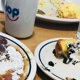 IHOP