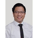 Jimmy Duy Nguyen, NP - Nurses