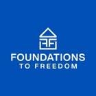 Foundation To Freedom