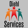 Diehl Services gallery