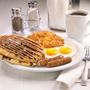 Denny's - Breakfast, Brunch & Lunch Restaurants