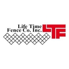 Life Time Fence Co Inc