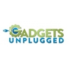 Gadgets Unplugged - Cell Phone & Computer Repair gallery