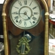 Miller Clock Service & Sales