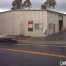 South Shore Plumbing - Plumbers