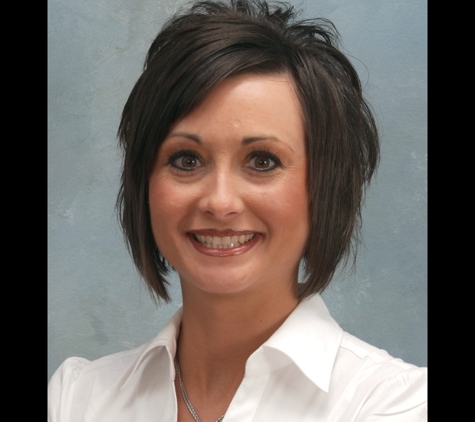 Brandy Wiederholt - State Farm Insurance Agent - Saint Joseph, MO