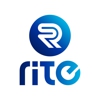 Rite Software Solutions & Services gallery