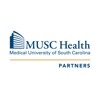 MUSC Health Cardiology - Florence Medical Pavilion gallery