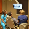 Adult  & Emergency Dentistry gallery