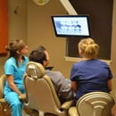 Adult  & Emergency Dentistry