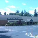 West Mercer Elementary School - Elementary Schools