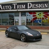 Auto Trim Design, LLC gallery