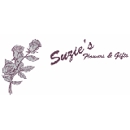 Suzie's Flowers & Gifts - Flowers, Plants & Trees-Silk, Dried, Etc.-Retail