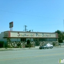 Southwood Pre-School - Day Care Centers & Nurseries