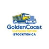 GoldenCoast Dumpster Rental Stockton CA gallery