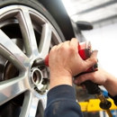 Rapid Mobile Tire 24/7 Roadside - Tire Dealers