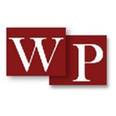 Wilson & Parlett - Criminal Law Attorneys