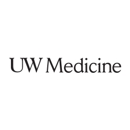 UW Medicine Allergy & Inflammation Clinic at Harborview - Physicians & Surgeons, Allergy & Immunology