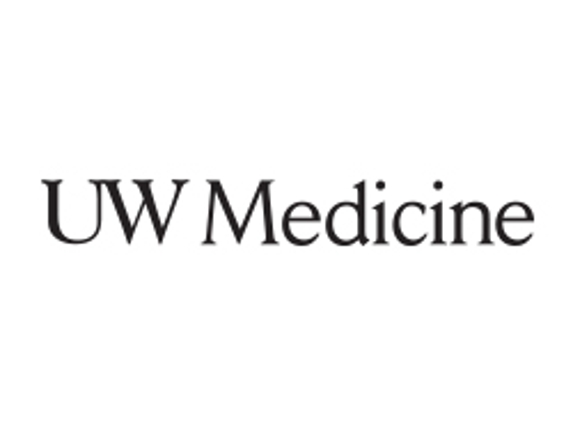 UW Medicine Allergy & Inflammation Clinic at Harborview - Seattle, WA