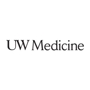 UW Medicine Allergy & Inflammation Clinic at Harborview