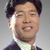 Dr. William C Wu, MD gallery