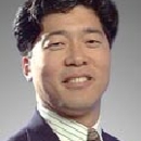 Dr. William C Wu, MD - Physicians & Surgeons, Gastroenterology (Stomach & Intestines)