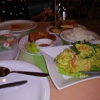 Hilo Siam Thai Restaurant gallery