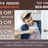 24 Hour Locksmith Denver gallery