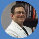 Scott G. Peters, DPM, CWS - Ankle & Foot Walk-In Clinic - Physicians & Surgeons, Podiatrists