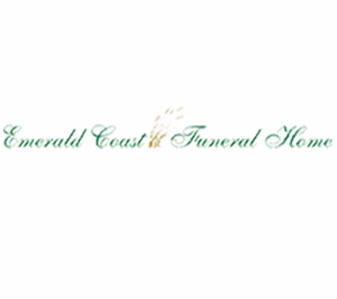 Emerald Coast Funeral Home - Fort Walton Beach, FL