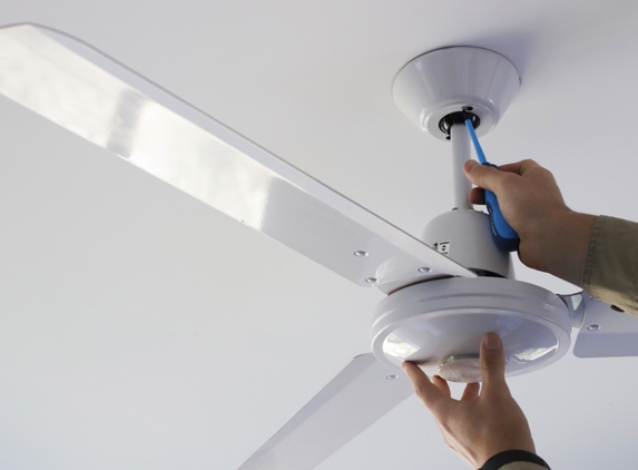 Fallon Electrical, Plumbing & Air Conditioning