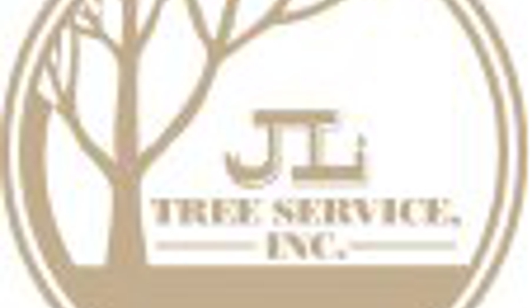 JL Tree Service - Fairfax, VA