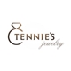 Tennies Jewerly