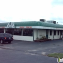 Jesse's Steak and Seafood - Steak Houses