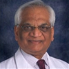 Dr. Prabodh K Gupta, MD gallery