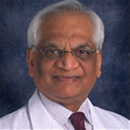 Dr. Prabodh K Gupta, MD - Physicians & Surgeons, Pathology
