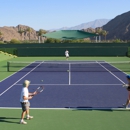 Indian Wells Tennis Garden - Places Of Interest