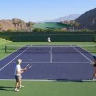 Indian Wells Tennis Garden