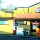 Shop 'n Save