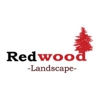 Redwood Landscape gallery