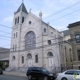 Hoboken University Medical Ctr