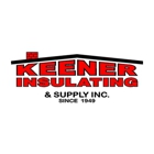 Keener Insulating & Supply