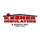 Keener Insulating & Supply